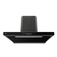 BRANDT BHB2490GM Wall Mount Hood(90Cm)